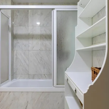 Apartment Charming Plaza Mayor Ii Madrid