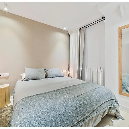 Apartamento Rio