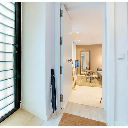 Rio Apartamento