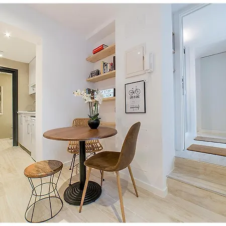 Apartamento Rio