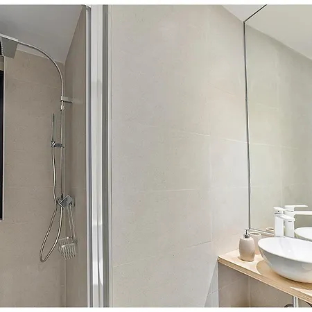Rio Apartamento