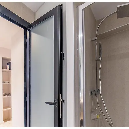 Rio Apartamento