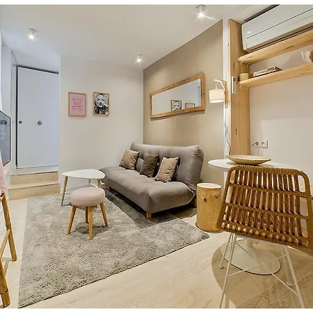 Rio Apartamento