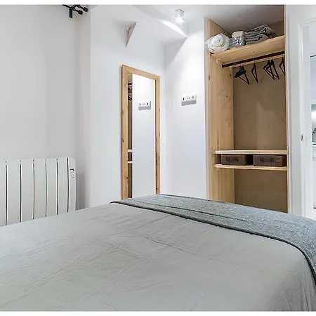 Rio Apartamento *