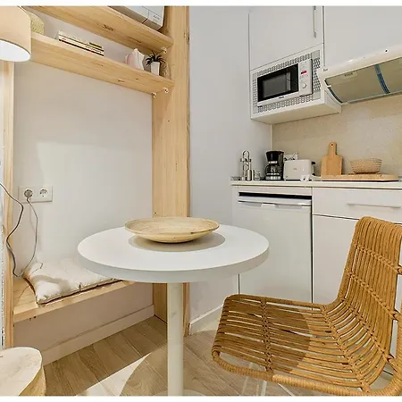 Apartamento Rio