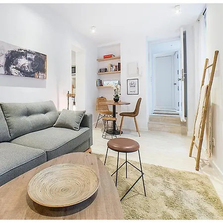 Rio Apartamento