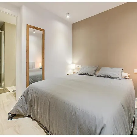 Rio Apartamento