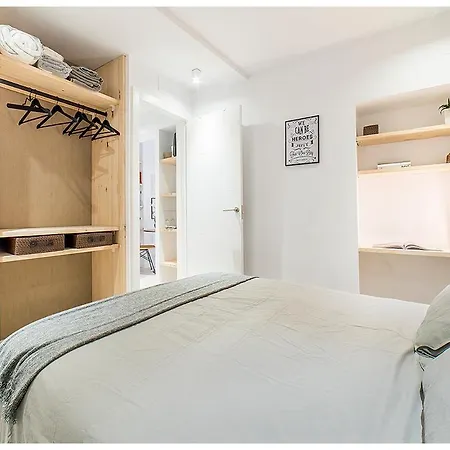 Rio Apartamento