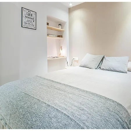 Rio Apartamento