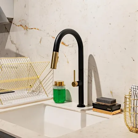 Exclusivo En Sol Apartment Madrid