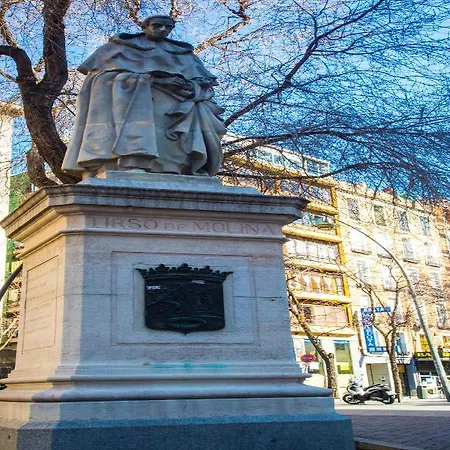 Montaloya 2*