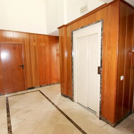 Castilla Luz Deco *