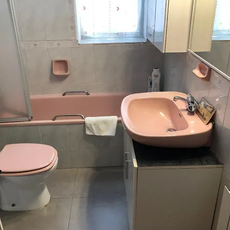 San Isidro Labrador, En Vistillas Junto A Metro Puerta De Toledo Apartamento Madrid