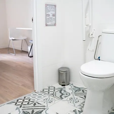 éxito En Maison d'hôtes *