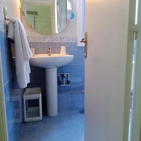 éxito En Maison d'hôtes