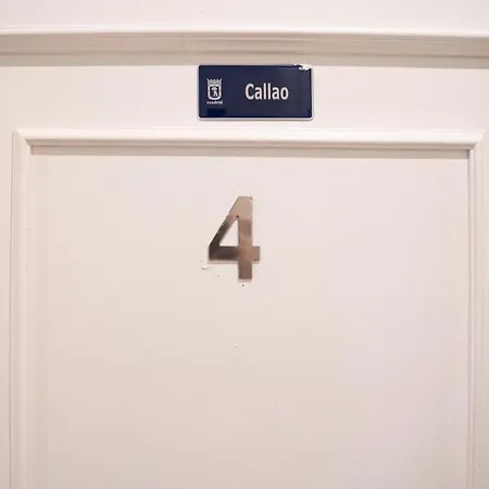 éxito En Maison d'hôtes