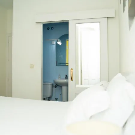 éxito En Maison d'hôtes