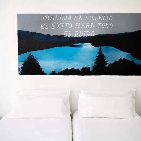 éxito En *