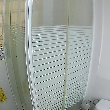 Apartment Paseo De La Castellana *