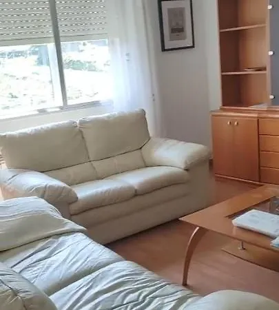 Apartamento 2