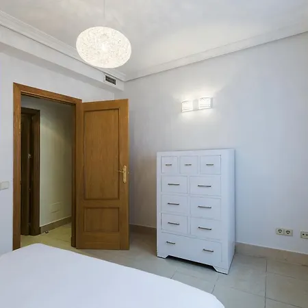Wootravelling Plaza De Oriente Homtels Madrid