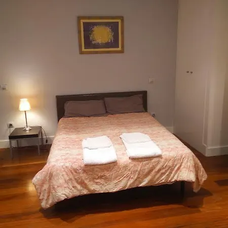 Estudio Galaxia * Madrid