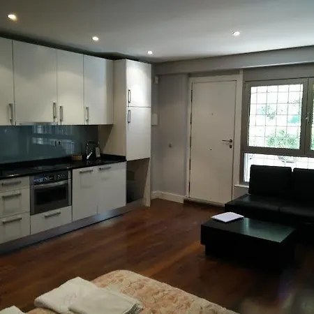 Estudio Galaxia * Madrid