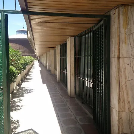 Estudio Galaxia *