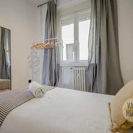 Apartamento De 4hab En La Latina Con Vistas *
