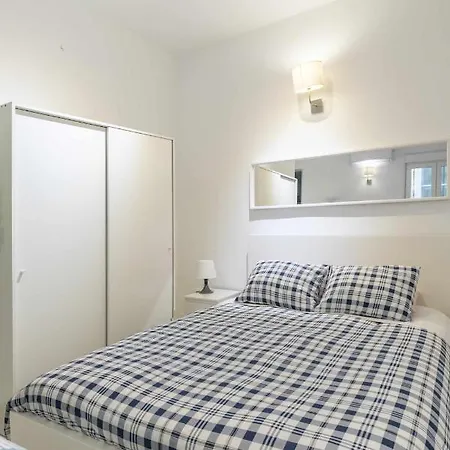 Apartamento Centrico Y Confortable *