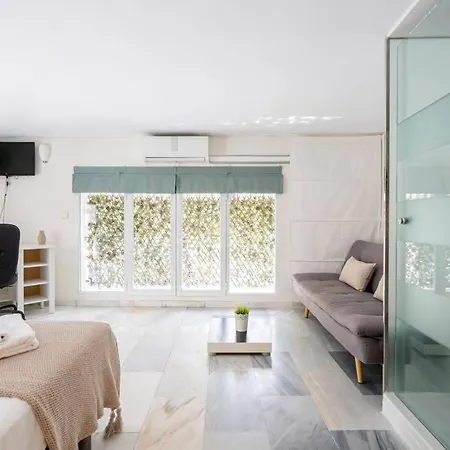 Arriaga Alto- Coqueto Duplex. Parking Gratuito *