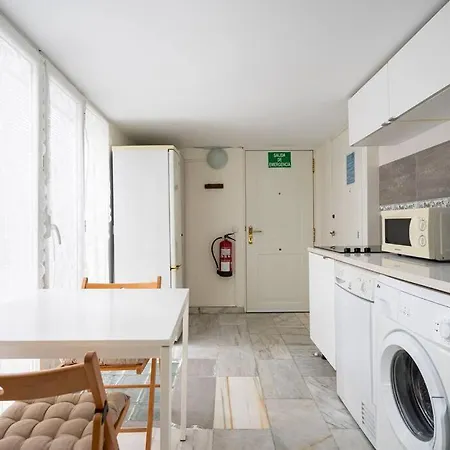 Arriaga Alto- Coqueto Duplex. Parking Gratuito