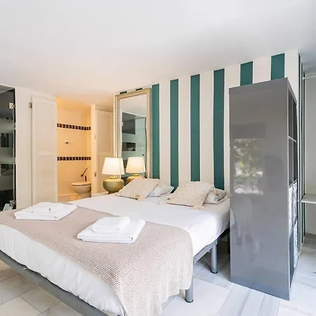 Arriaga Alto- Coqueto Duplex. Parking Gratuito Apartment *
