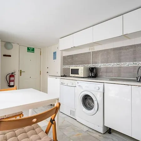Arriaga Alto- Coqueto Duplex. Parking Gratuito *