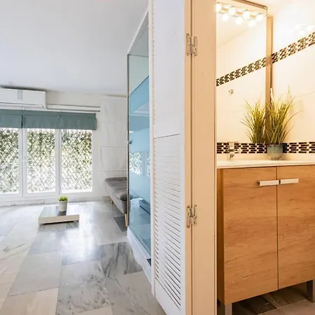 Arriaga Alto- Coqueto Duplex. Parking Gratuito Apartment