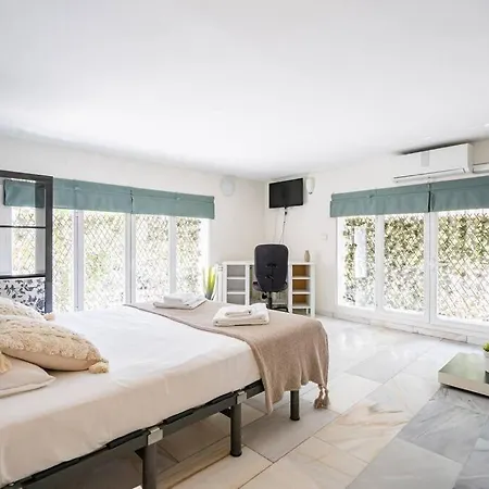 Arriaga Alto- Coqueto Duplex. Parking Gratuito