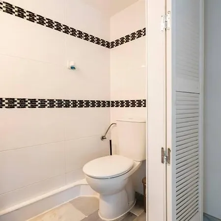 Apartment Arriaga Alto- Coqueto Duplex. Parking Gratuito