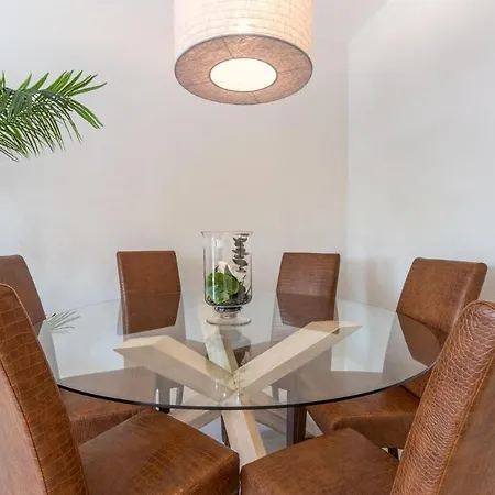 Spectacular 2-bedroom With Stunning Retiro Park Views In The Heart Of Barrio Salamanca Apartamento Madrid