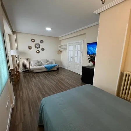 Maldonado Bed and breakfast