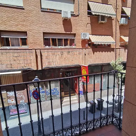 El Tesoro De Espiritu Santo Apartamento *