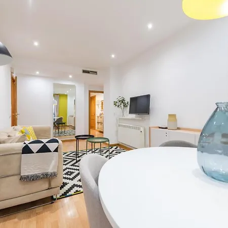 2 Bedrooms 2 Bathrooms Furnished - Malsana - With Pool - Mintystay *