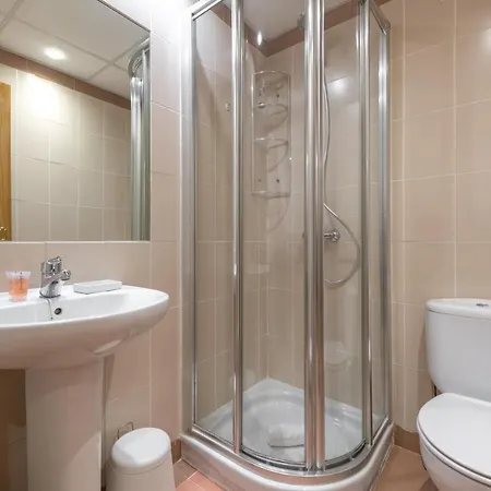 Apartment 2 Bedrooms 2 Bathrooms Furnished - Malsana - With Pool - Mintystay
