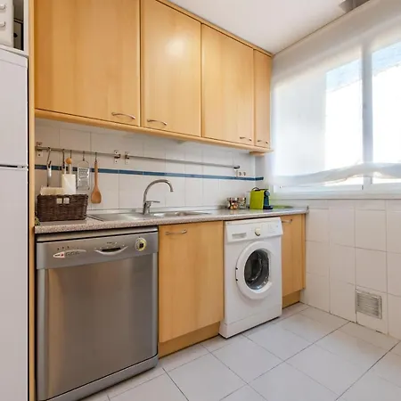 2 Bedrooms 2 Bathrooms Furnished - Malsana - With Pool - Mintystay Apartment