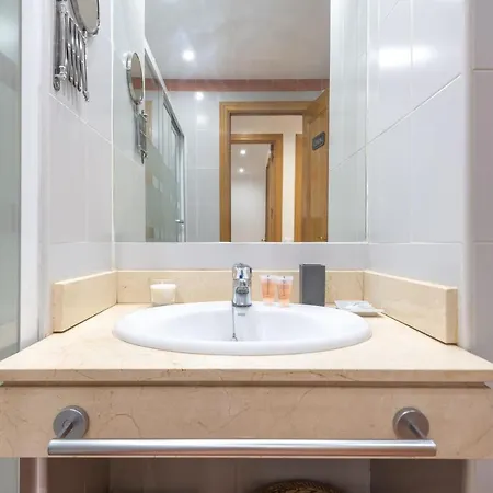 Apartman 2 Bedrooms 2 Bathrooms Furnished - Malsana - With Pool - Mintystay