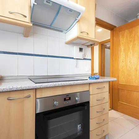 2 Bedrooms 2 Bathrooms Furnished - Malsana - With Pool - Mintystay Apartment *