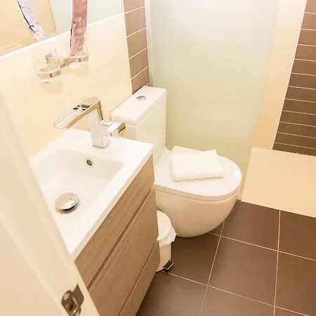Palacio Affittacamere 3*