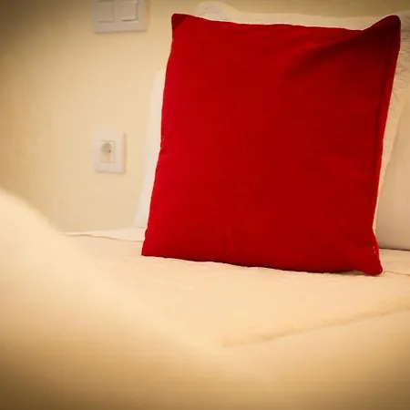Palacio 3* Madrid