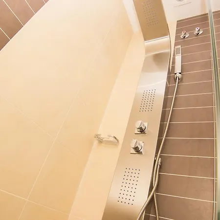 Palacio Affittacamere 3*