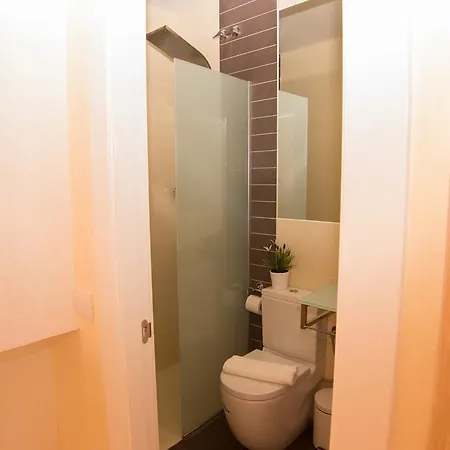 Palacio 3* Madrid