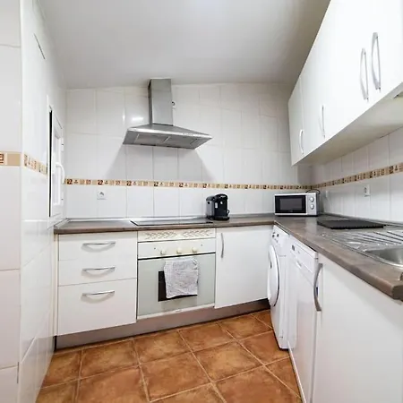 Cozy Plaza Espana I Renovated 3br 2bh Madrid